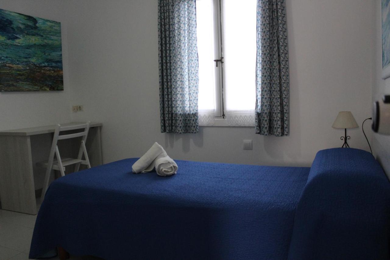 Villa Piscis Cala Blanca  Ngoại thất bức ảnh