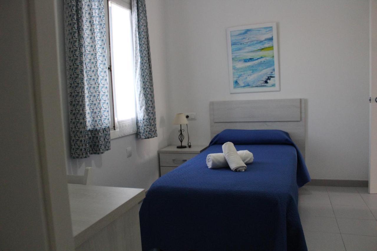 Villa Piscis Cala Blanca  Ngoại thất bức ảnh