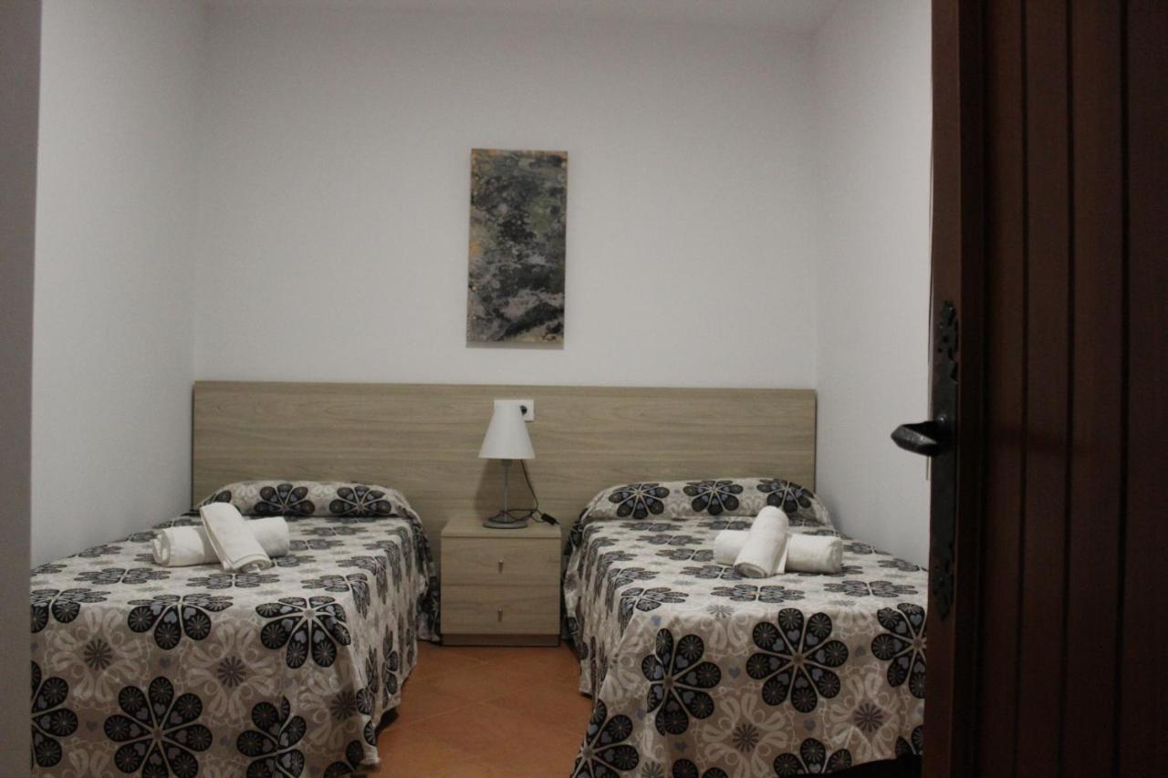 Villa Piscis Cala Blanca  Ngoại thất bức ảnh