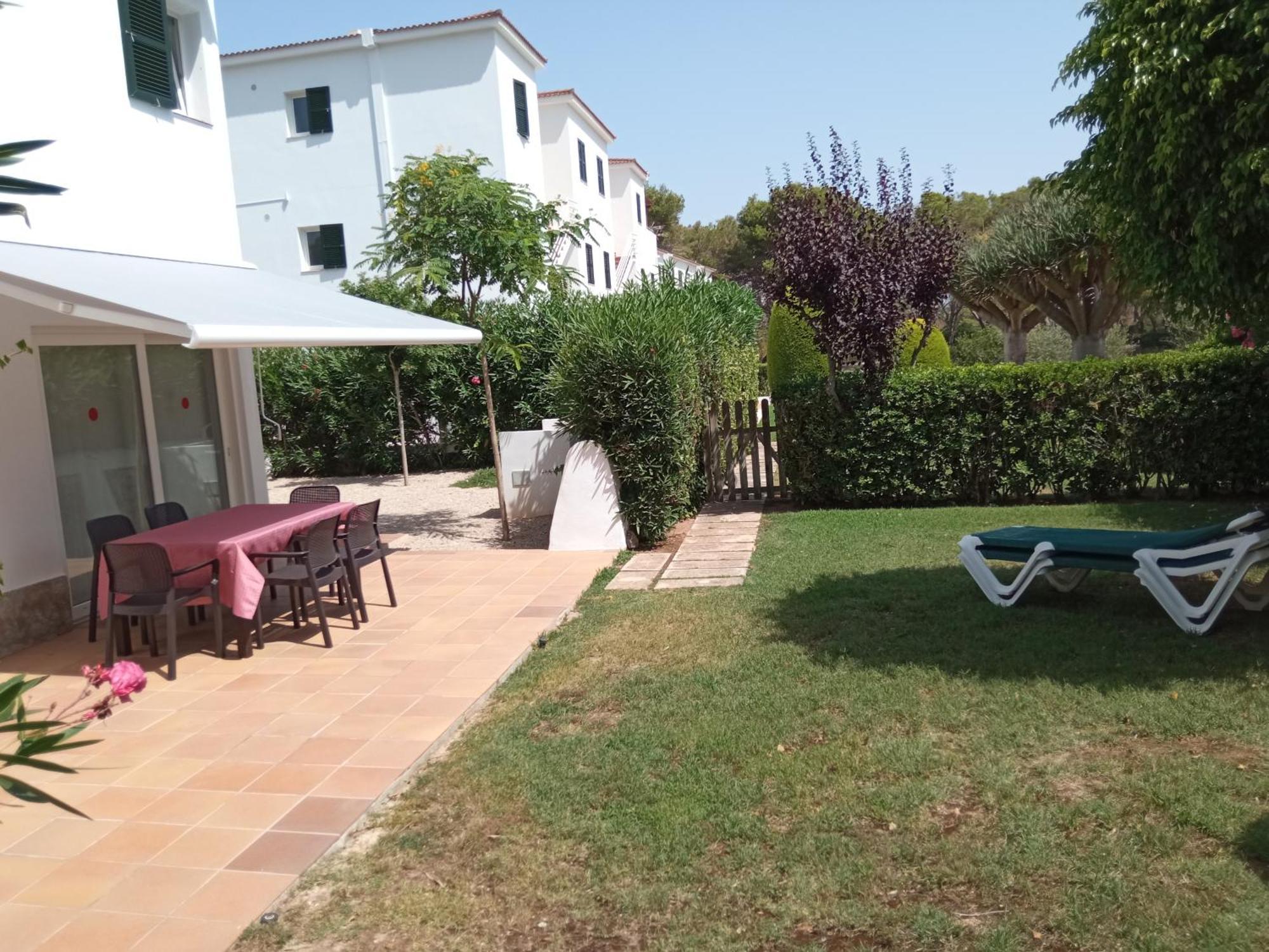 Villa Piscis Cala Blanca  Ngoại thất bức ảnh