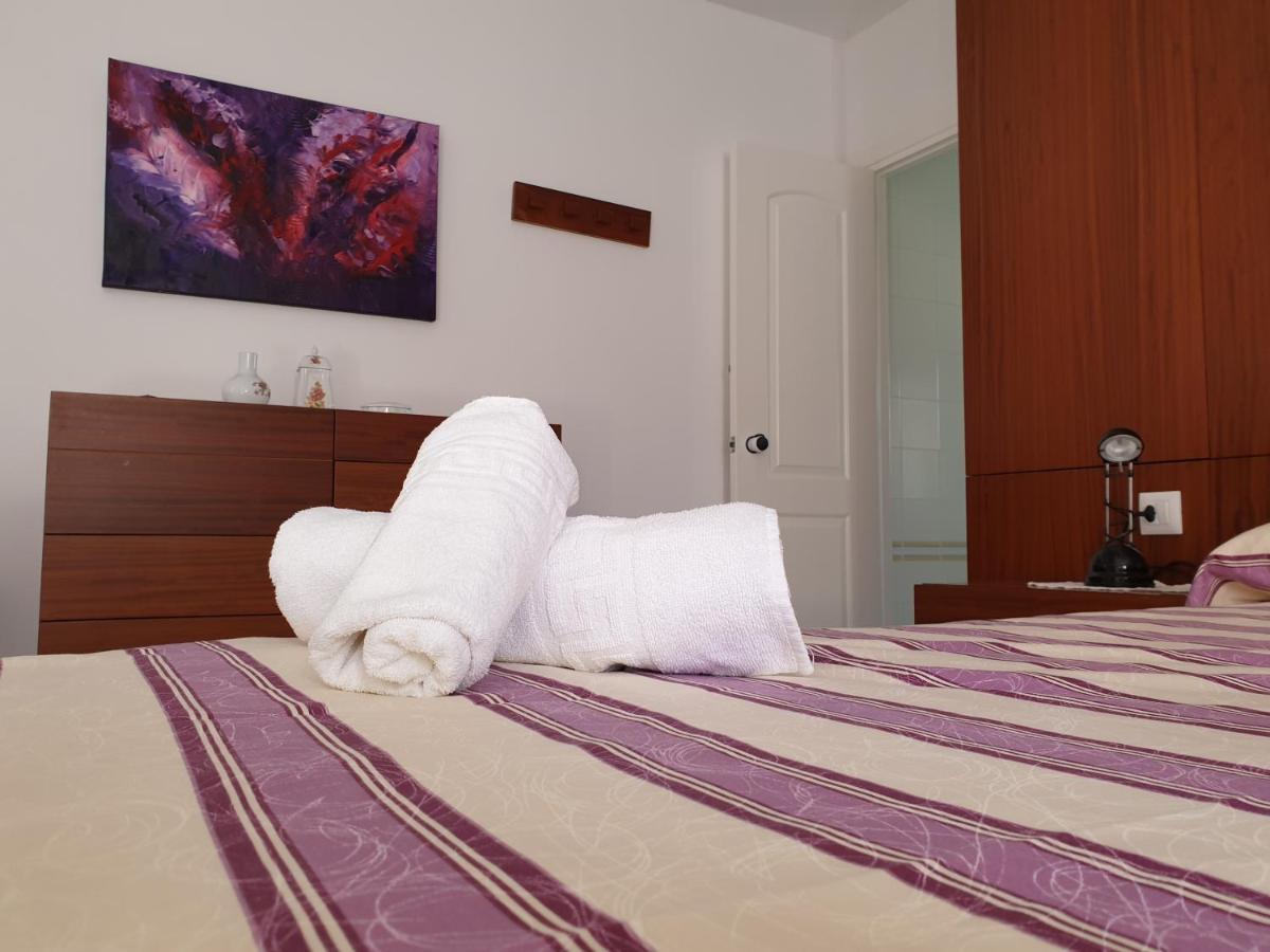 Villa Piscis Cala Blanca  Ngoại thất bức ảnh
