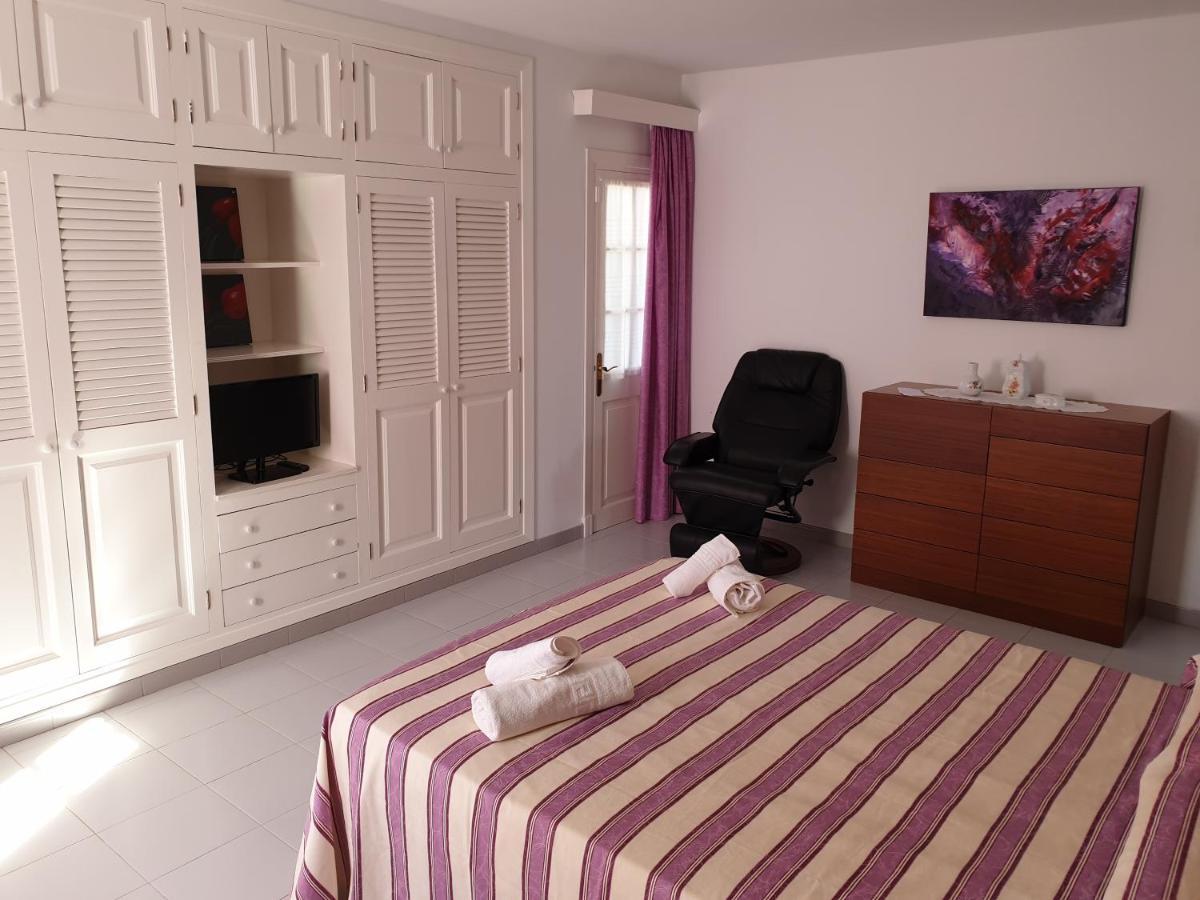 Villa Piscis Cala Blanca  Ngoại thất bức ảnh